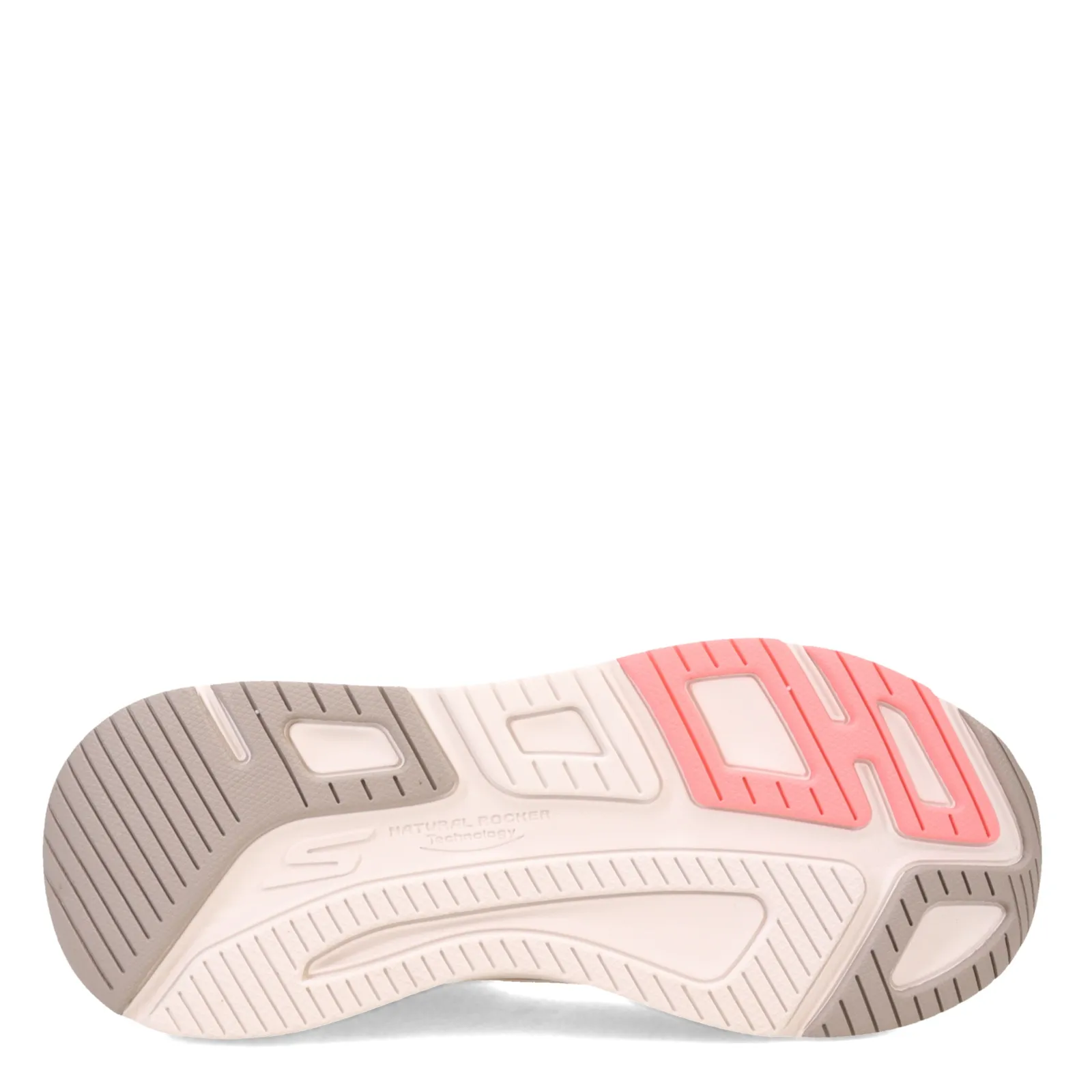 Women's , GOrun Max Cushioning Elite 2.0 Sneaker-Skechers New