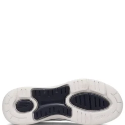 Sale Skechers Women's , GOwalk Arch Fit - Finley Slip-On Navy