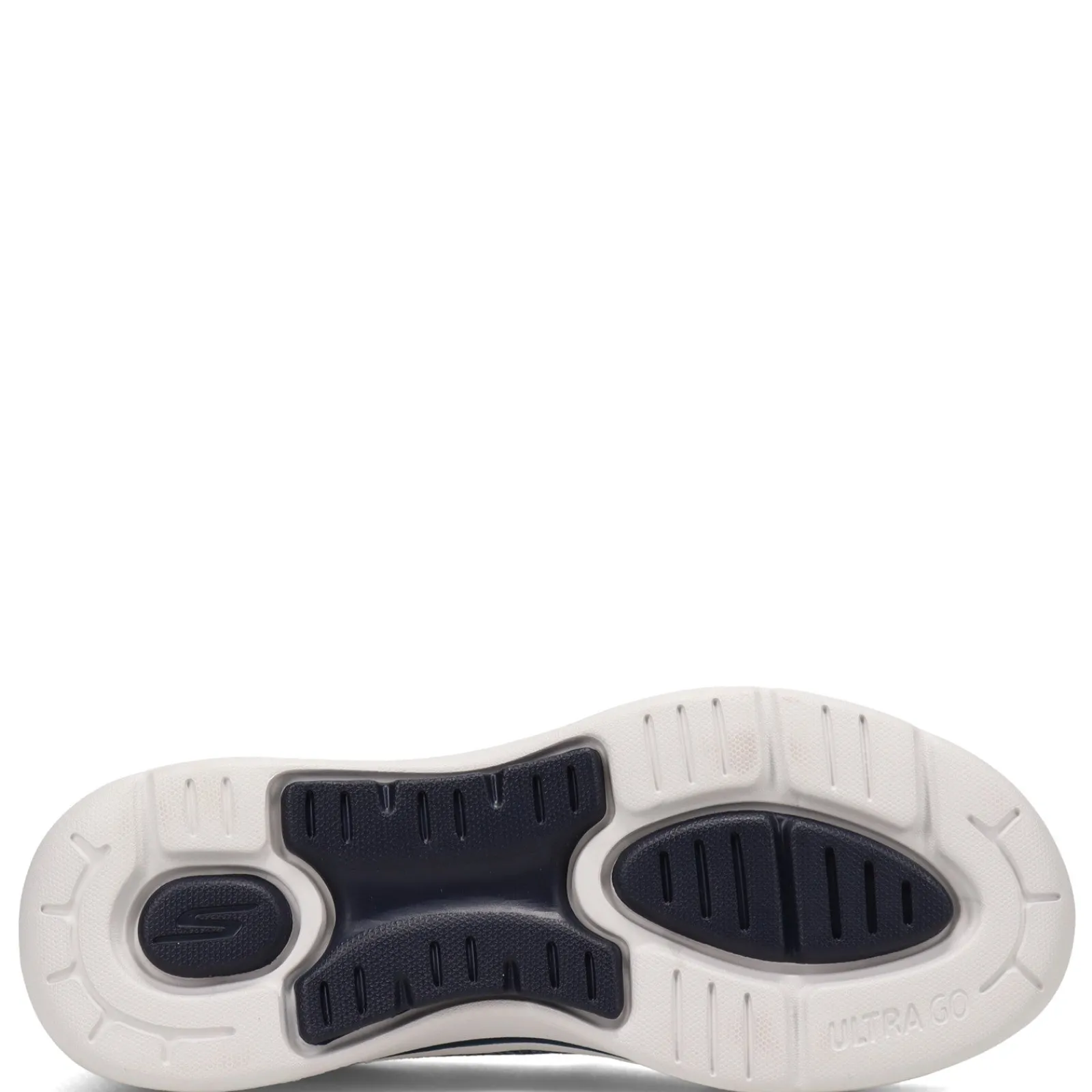 Sale Skechers Women's , GOwalk Arch Fit - Finley Slip-On Navy