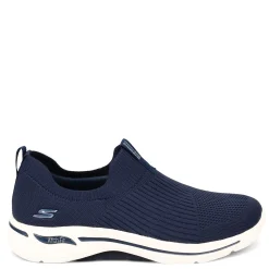 Women's , GOwalk Arch Fit - Iconic Slip-On-Skechers Outlet