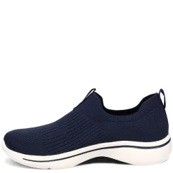 Women's , GOwalk Arch Fit - Iconic Slip-On-Skechers Outlet