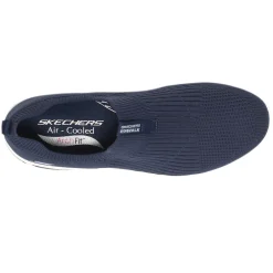 Women's , GOwalk Arch Fit - Iconic Slip-On-Skechers Outlet