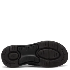 Women's , GOwalk Arch Fit - Dazzle Sandal-Skechers Clearance