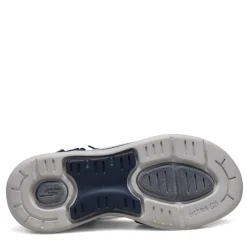 Women's , GOwalk Arch Fit - Cruise Around Sandal-Skechers Clearance