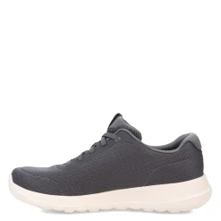 Outlet Skechers Women's , GOwalk Joy - Ecstatic Walking Shoe Charcoal