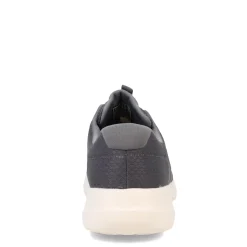 Outlet Skechers Women's , GOwalk Joy - Ecstatic Walking Shoe Charcoal