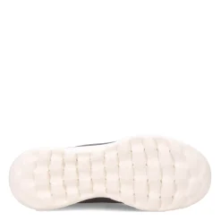 Outlet Skechers Women's , GOwalk Joy - Ecstatic Walking Shoe Charcoal