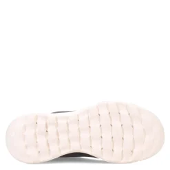 Hot Skechers Women's , GOwalk Joy - Ecstatic Walking Shoe - Wide Width Charcoal