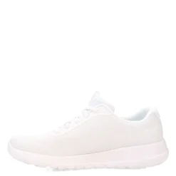 Online Skechers Women's , GOwalk Joy - Ecstatic Walking Shoe White
