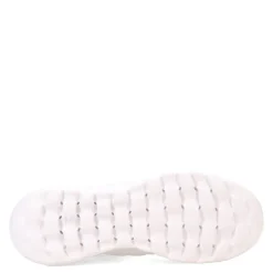 Online Skechers Women's , GOwalk Joy - Ecstatic Walking Shoe White