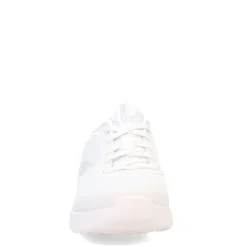 New Skechers Women's , GOwalk Joy - Ecstatic Walking Shoe White