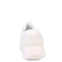 New Skechers Women's , GOwalk Joy - Ecstatic Walking Shoe White