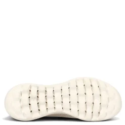 Skechers Women's , GOwalk Joy - Sensational Day Slip-On Taupe