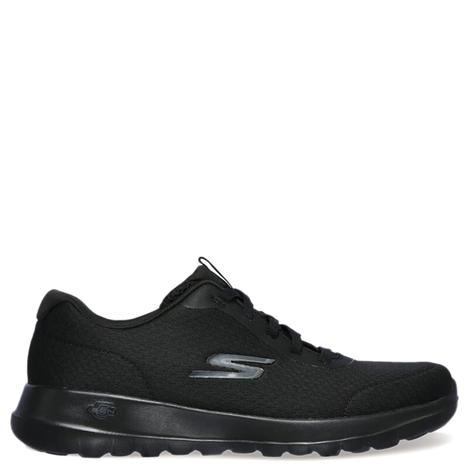 Women's , GOwalk Joy - Ecstatic Walking Shoe-Skechers Discount