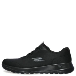 Women's , GOwalk Joy - Ecstatic Walking Shoe-Skechers Discount