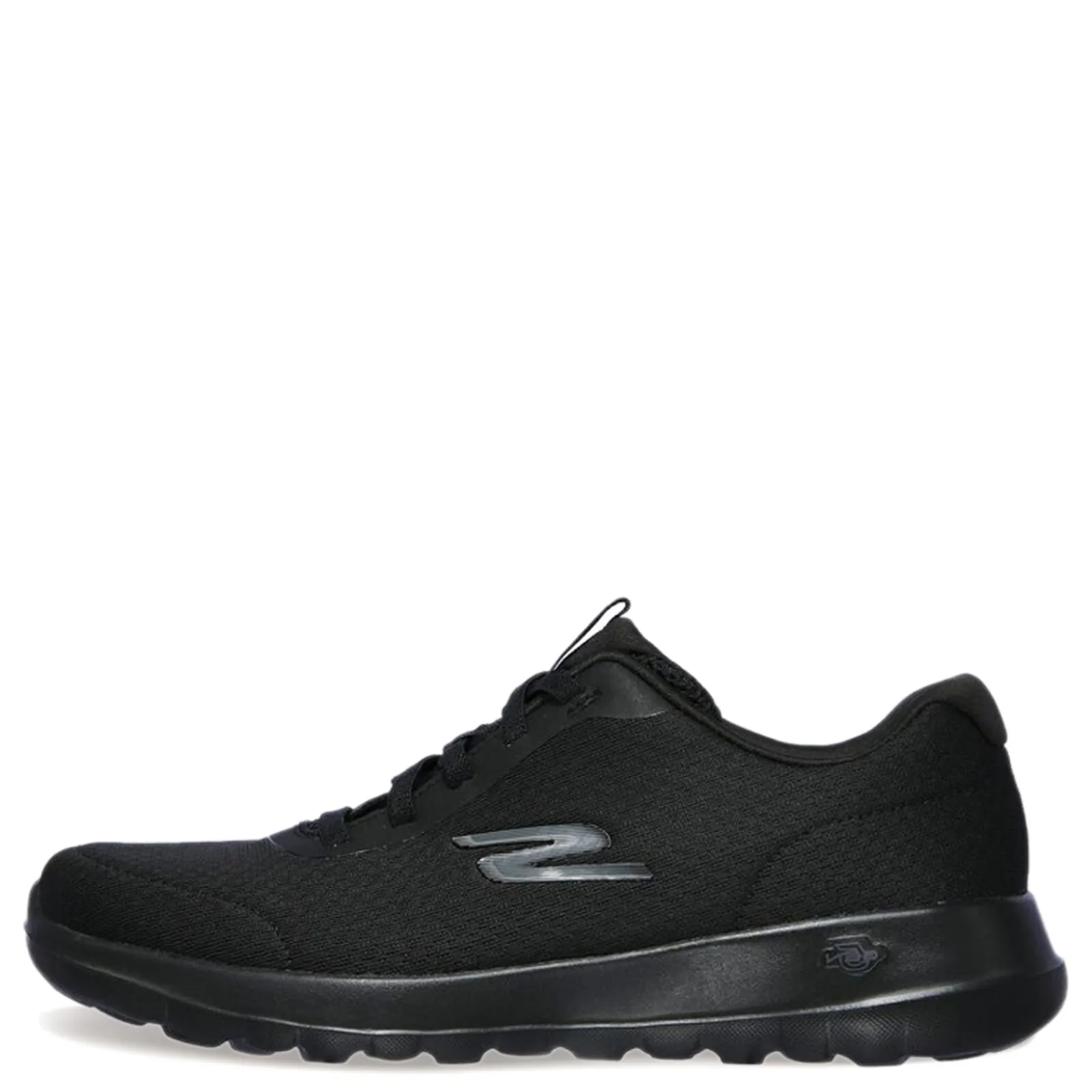 Women's , GOwalk Joy - Ecstatic Walking Shoe-Skechers Discount