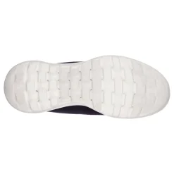 Women's , GOwalk Joy - Ecstatic Walking Shoe-Skechers Best