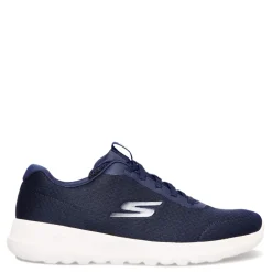 Women's , GOwalk Joy - Ecstatic Walking Shoe - Wide Width-Skechers Outlet