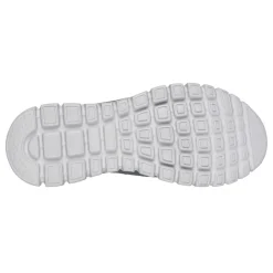 Discount Skechers Women's , Graceful - Picture Perfect Sneaker Charcoal