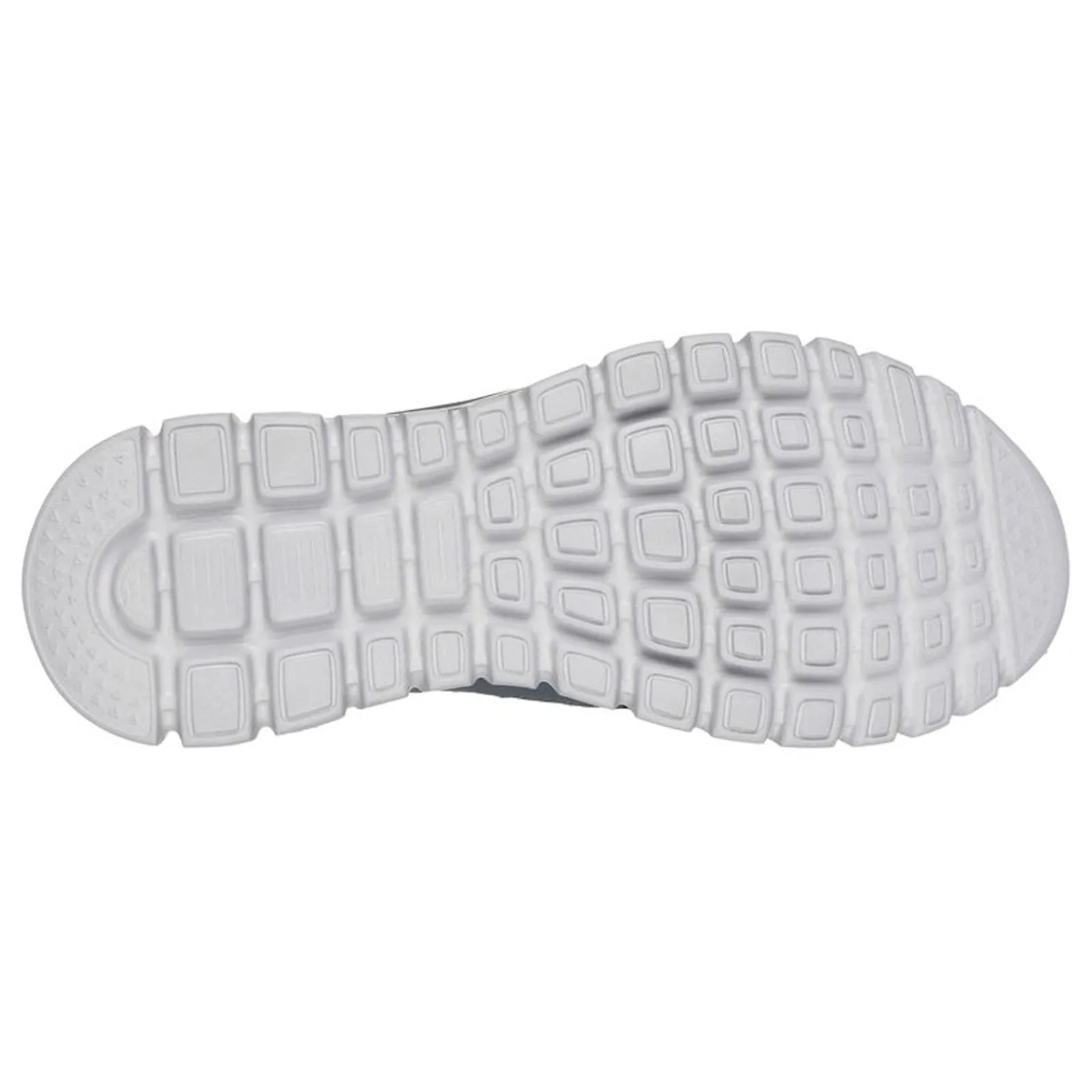 Best Skechers Women's , Graceful - Picture Perfect Sneaker Charcoal