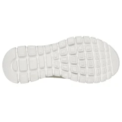 Clearance Skechers Women's , Graceful - Picture Perfect Sneaker Taupe