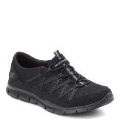 Discount Skechers Women's , Gratis - Strolling Sneaker Black