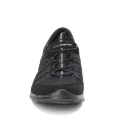 Discount Skechers Women's , Gratis - Strolling Sneaker Black