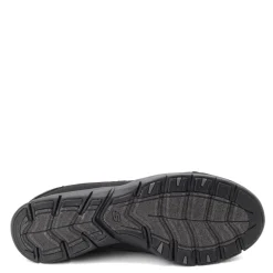 Hot Skechers Women's , Gratis - Strolling Sneaker Black