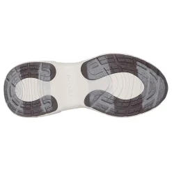 Outlet Skechers Women's , Hazel - Metallic Soiree Sneaker Brown Multi