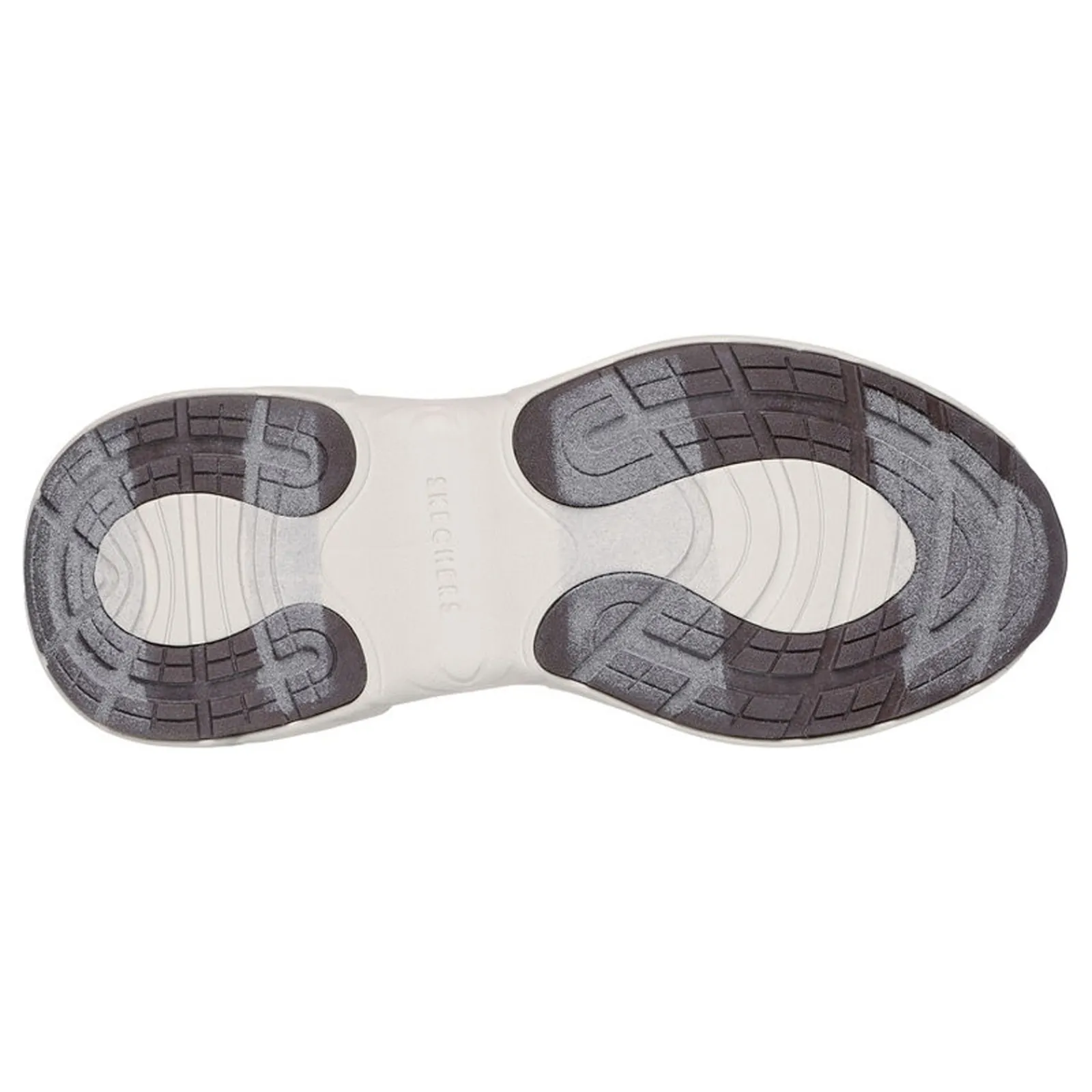 Outlet Skechers Women's , Hazel - Metallic Soiree Sneaker Brown Multi