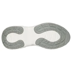 Skechers Women's , Hazel - Pretty Knitty Sneaker Olive