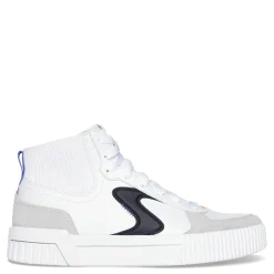 Women's , Jade - Cruise Thru Sneaker-Skechers Online