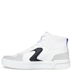 Women's , Jade - Cruise Thru Sneaker-Skechers Online