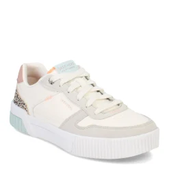 Sale Skechers Women's , Jade - Feline Instinct Sneaker Natural