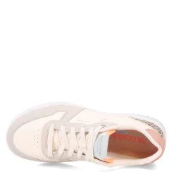 Sale Skechers Women's , Jade - Feline Instinct Sneaker Natural