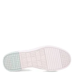 Sale Skechers Women's , Jade - Feline Instinct Sneaker Natural