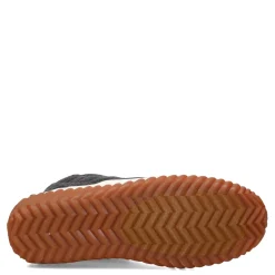 Outlet Skechers Women's , Jagged Pond - Moodspace Boot Black/Grey