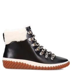 Hot Skechers Women's , Jagged Pond No Regrets Boot Black