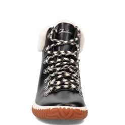 Hot Skechers Women's , Jagged Pond No Regrets Boot Black