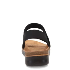 Women's , Lifted Comfort Sandal-Skechers New