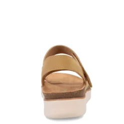Women's , Lifted Comfort Sandal-Skechers Outlet