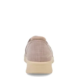 Clearance Skechers Women's , Lovely Vibe Slip-On Taupe
