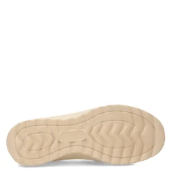 Clearance Skechers Women's , Lovely Vibe Slip-On Taupe