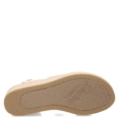 Best Skechers Women's , Martha Stewart: Arch Fit Beverlee - Brentwood Sandal Off White