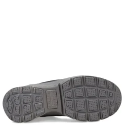 Skechers Women's , Martha Stewart: Easy Going - Puffer Road Clog Navy