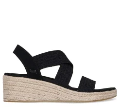Women's , Martha Stewart: Arch Fit Beverlee - Brentwood Sandal-Skechers Online