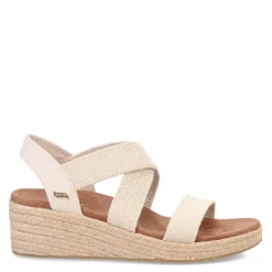 Women's , Martha Stewart: Arch Fit Beverlee - Brentwood Sandal-Skechers Clearance