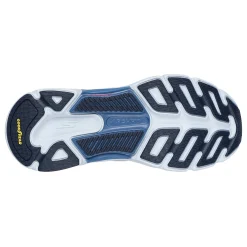 Sale Skechers Women's , Max Cushioning Arch Fit 2.0 Adelphi Slip-Ins Sneaker Navy/Pink