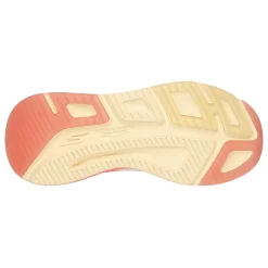 Hot Skechers Women's , Max Cushioning Elite - Speed Play Sneaker White/Pink