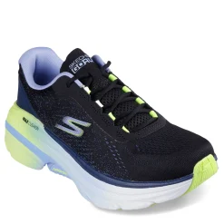 Women's , Max Cushioning Arch Fit 2.0 - Alcona Sneaker-Skechers Discount